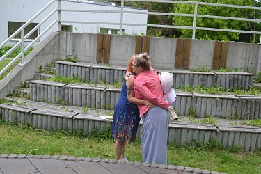 Obrázek č.68